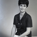 2366- Sue Wilkes, February 14, 1969