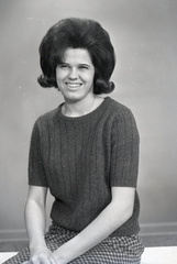 2368- Dianne McKinney, February 5, 1969