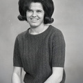 2368- Dianne McKinney, February 5, 1969