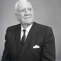 2373- Senator L L Hester, February 15, 1969