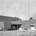 2376- Mims High School, February 9, 1969