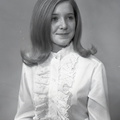2385- Rose McKinney, March 2, 1969