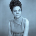 2391- Isabell Long, February 27, 1969
