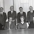 2394- De La Howe Trustees, March 12, 1969