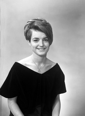 2406- Lena Walton, March 24, 1969