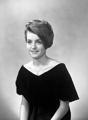 2406- Lena Walton, March 24, 1969