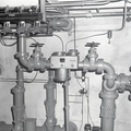 2410- McCormick Filter Plant, April 2, 1969