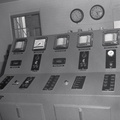2410- McCormick Filter Plant, April 2, 1969