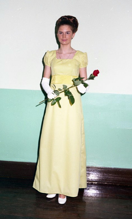 2418- MHS Miss Junior High, April 11, 1969
