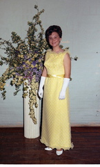 2418- MHS Miss Junior High, April 11, 1969