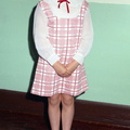 2421- Miss McCormick High, April 18, 1969