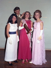 2421- Miss McCormick High, April 18, 1969