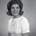 2428- Judy Clegg, Greenwood, April 23, 1969