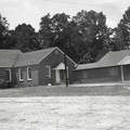 2439- Republican Methodist Church, May 4, 1969