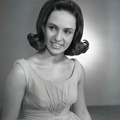 2469- Kathy Wallace, May 23, 1969