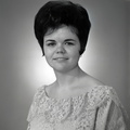 2486- Beverly Teasley, May 31, 1969