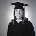 2487-  Lura Smich LHS May 31, 1969