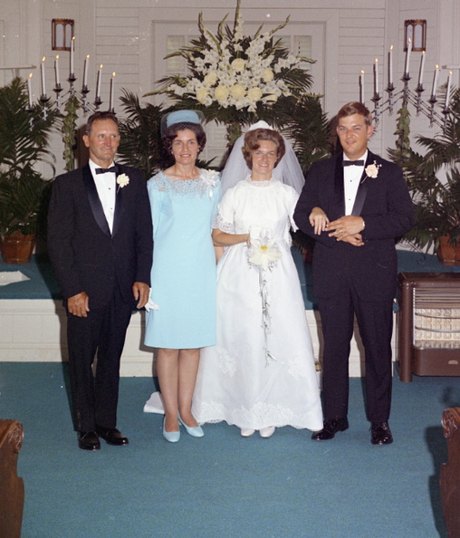 Renee fleming wedding 60 photos Astyledwedding com