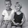 2510- John Price children, July 5, 1969