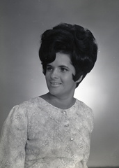 2519- Evelyn Anderson, July 19, 1969