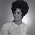2519- Evelyn Anderson, July 19, 1969
