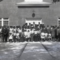 2521- Pine Grove Church, McCormick, July 20, 1969