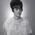 2529- Janice Ramsey, August 6, 1969