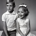 2532- Neil and Bonnie Franc, August 13, 1969