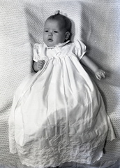 2545- Ruby Meredith grandchildren, September 1, 1969