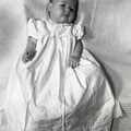 2545- Ruby Meredith grandchildren, September 1, 1969