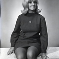 2572- Gloria Edmunds, October 5, 1969
