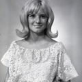2572- Gloria Edmunds, October 5, 1969