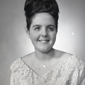 2575- Cynthia Ferguson, October 7, 1969
