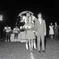 2581- MHS Homecoming, October 17, 1969