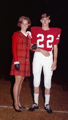 2589- LHS Homecoming 1969, Oct 31, 1969