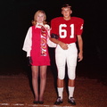 2589- LHS Homecoming 1969, Oct 31, 1969