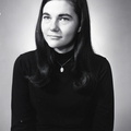 2600- Isabelle Long, November 19, 1969