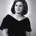 2623- Brenda Timmerman, December 13, 1969