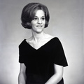 2639- Tina Smith Lincolnton, December 1969