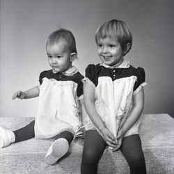 2649- Joe Willis children January 16 1970