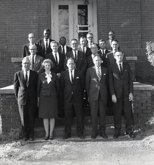 2655- McCormick Grand Jury, February 2, 1970