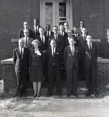 2655- McCormick Grand Jury, February 2, 1970