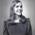 2670- Charlene White, February 23, 1970