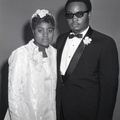 2676- Claude Searles and wife, February 14, 1970