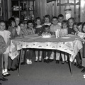 2682- Bandy birthday party, March 21, 1970