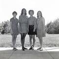 2737- MHS Girls State, May 20, 1970