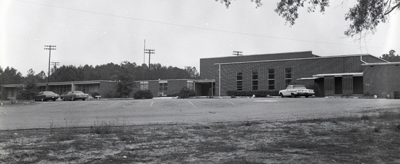 2739- McCormick Public Schools for submitting plan to DC, May 16 thru 19, 1970