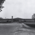 2739- McCormick Public Schools for submitting plan to DC, May 16 thru 19, 1970