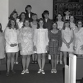 2742- De La Howe Honors, May 21, 1970