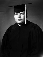 2761- LHS Grads, Individuals, June 7, 1970